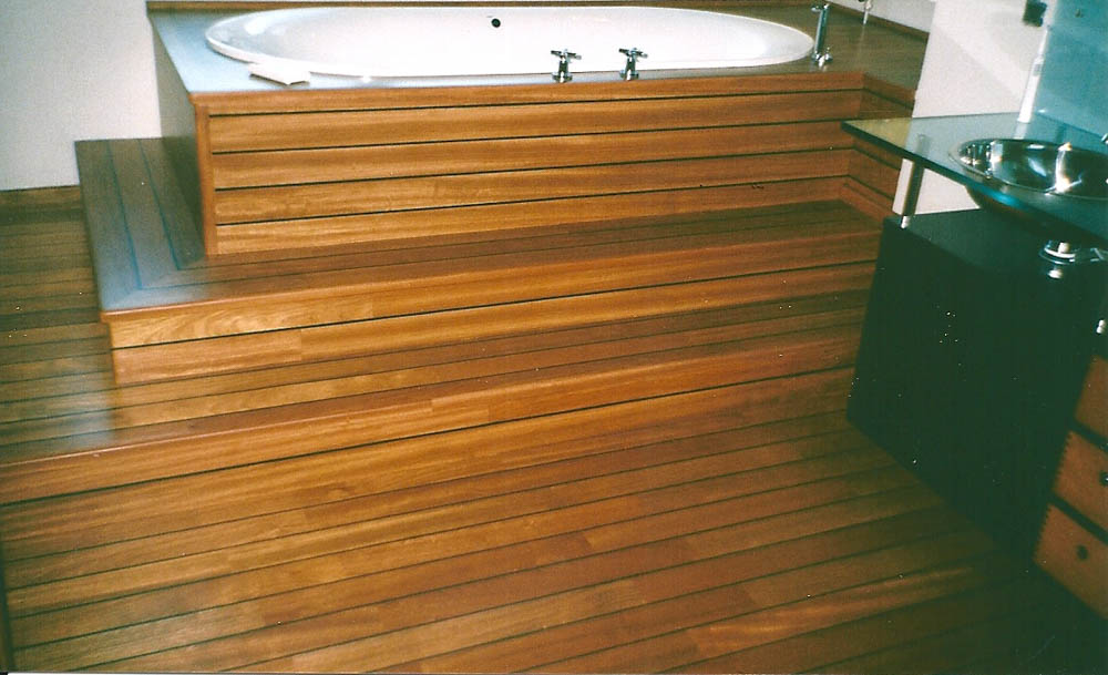 Parquet